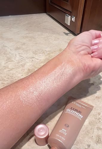 Review Image by Home, Style, Beauty and Everyday Finds