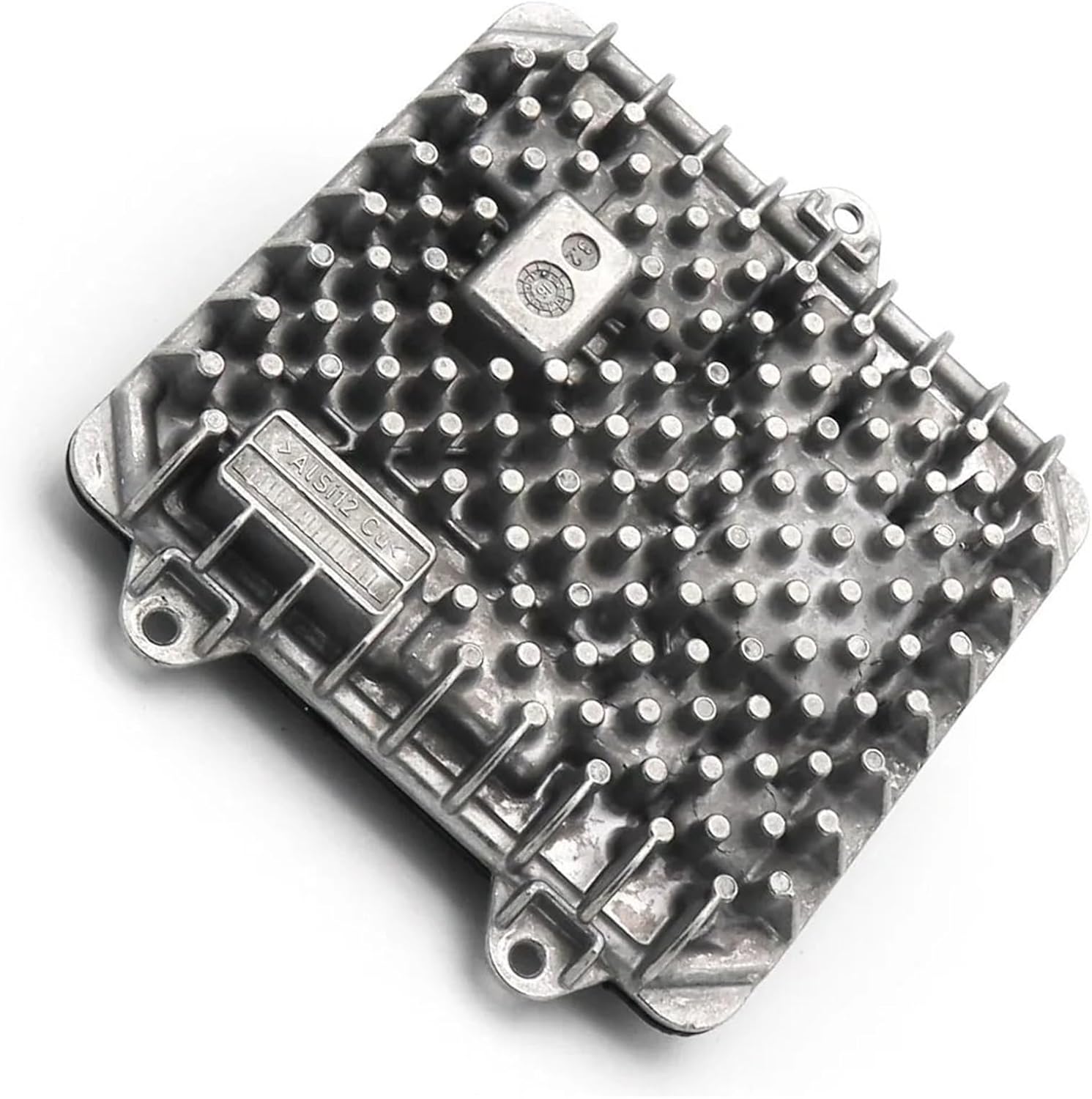 レア品】SPEEDO 競パン 日本体育大学ライフセービング部 モデル