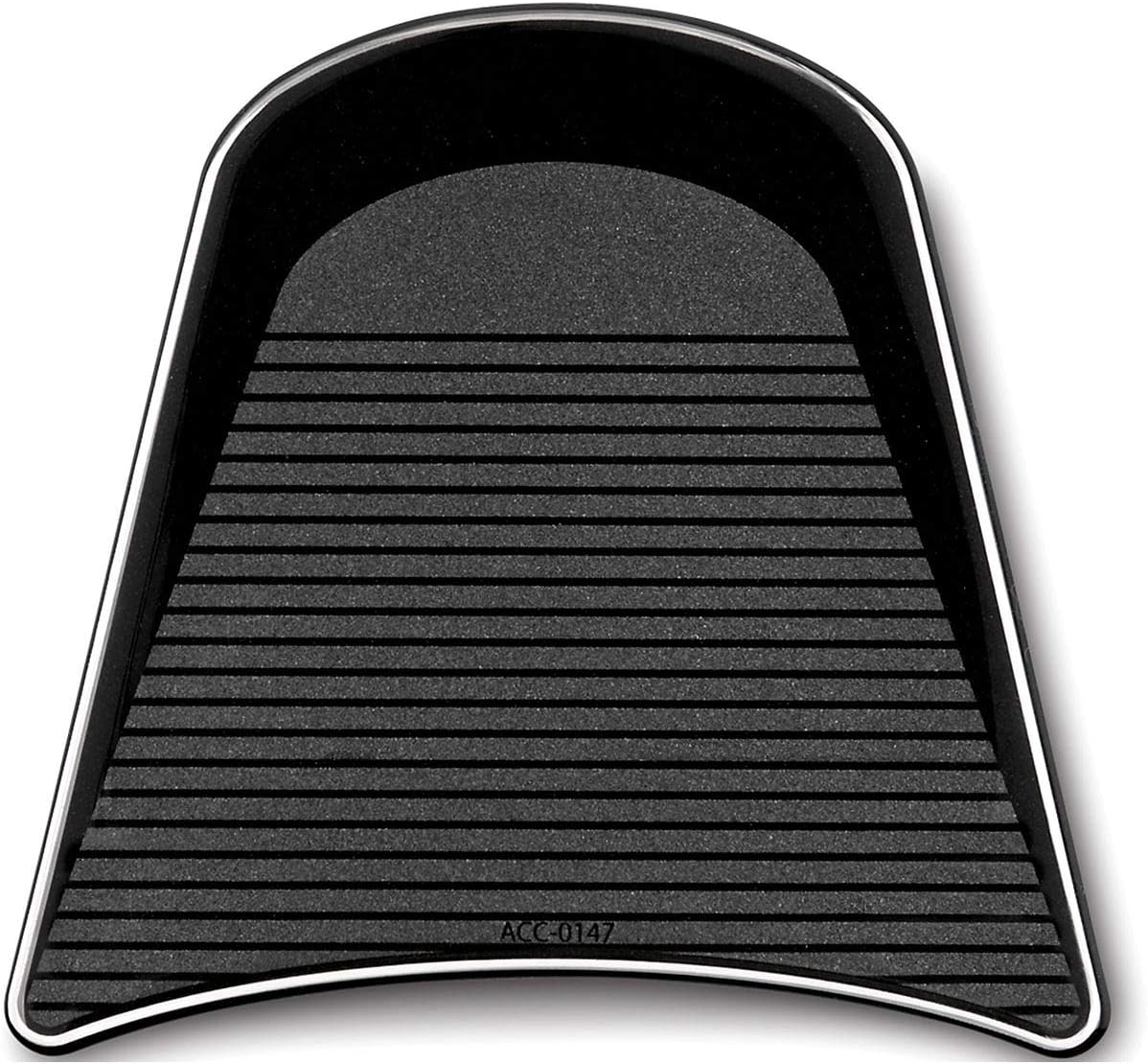 Tank Pad For 18-23 KAWASAKI ZR900RSC