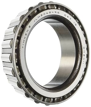 コムりんこ Amazon.com: Timken JLM506849A Axle Bearing : Automotive