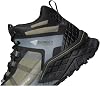 Aero Trail Mid Ct 6