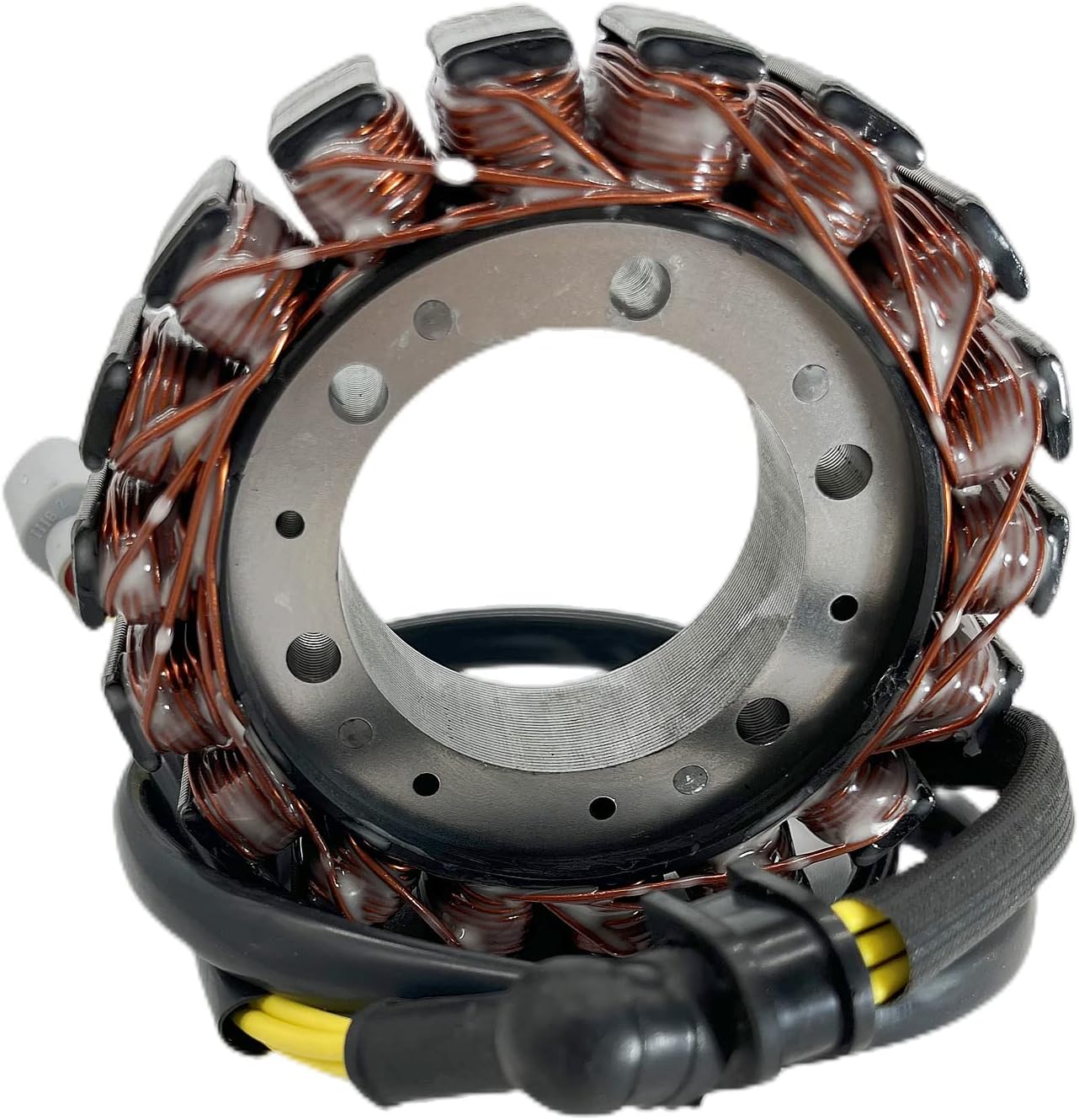 for Can-am Spyder GS Roadster 990 SE5 stator 420685502，420685500