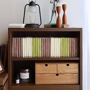 白井産業　S字型本棚　本棚 ダークブラウン SEP-1690ARDK 白井産業 S字型本棚 本棚 ダークブラウン SEP-1690ARDK 白井産業 S字型