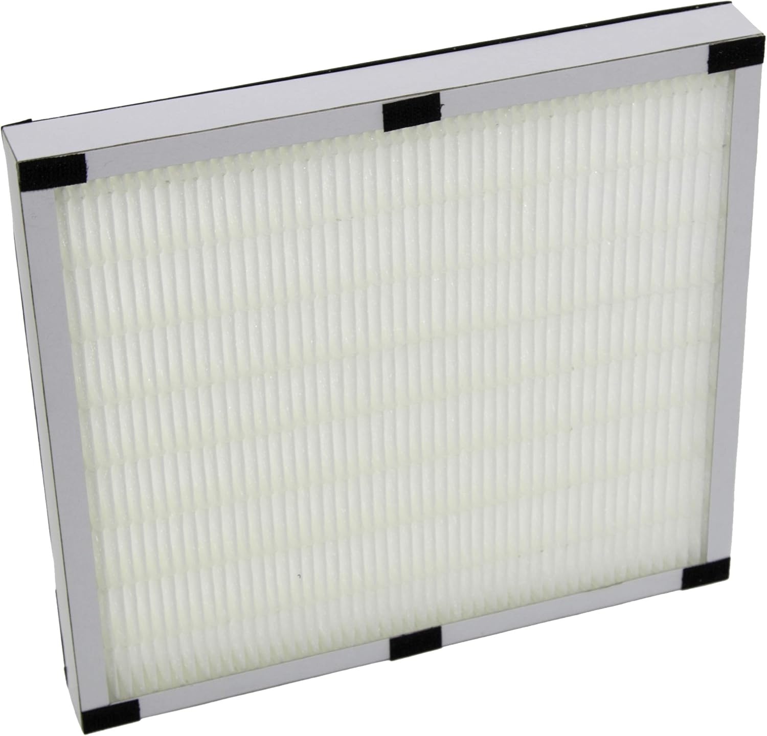 Kenmore air purifier 83394 replacement filter Clearance