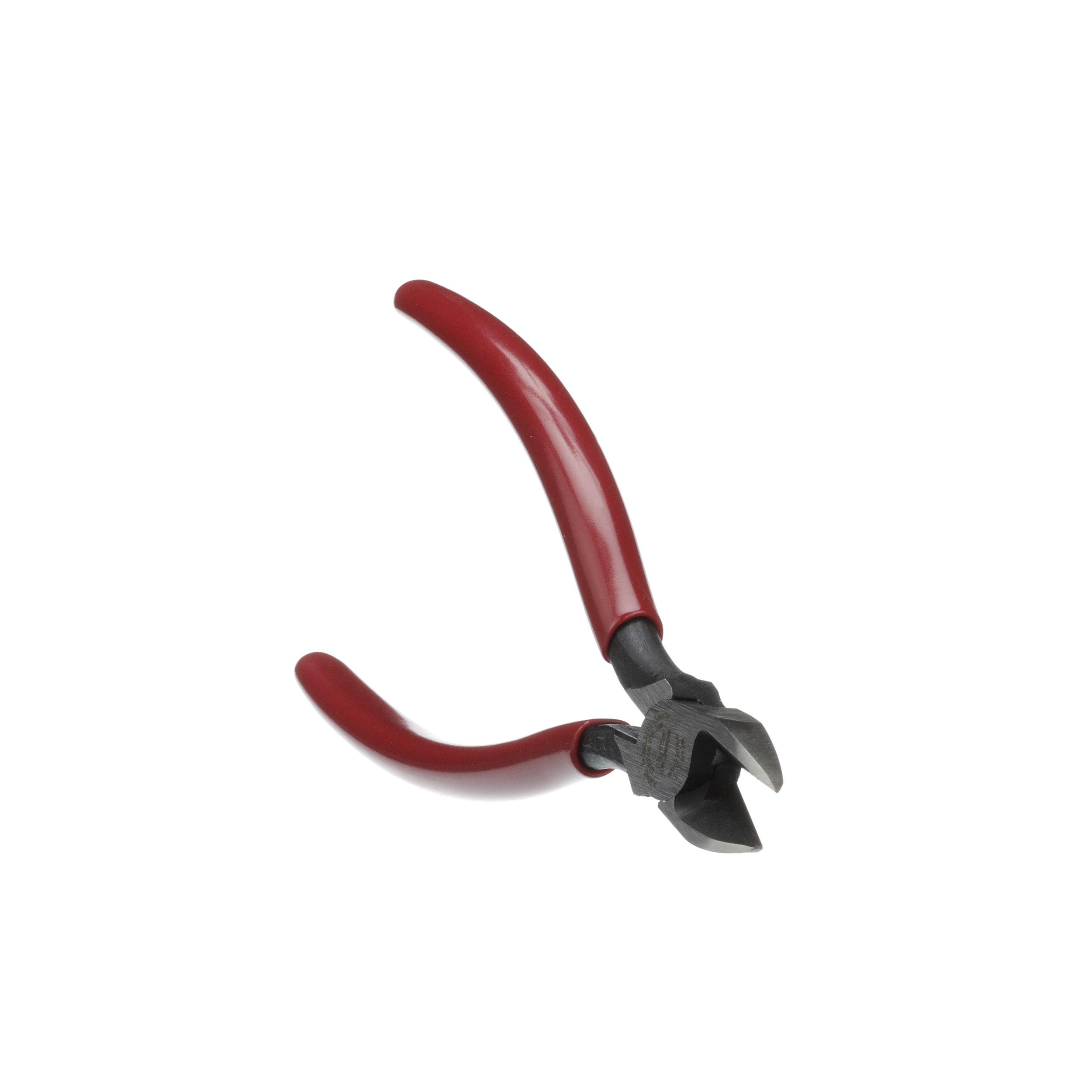 Klein D252-6 Pinze Diag-cut, 15,2 cm