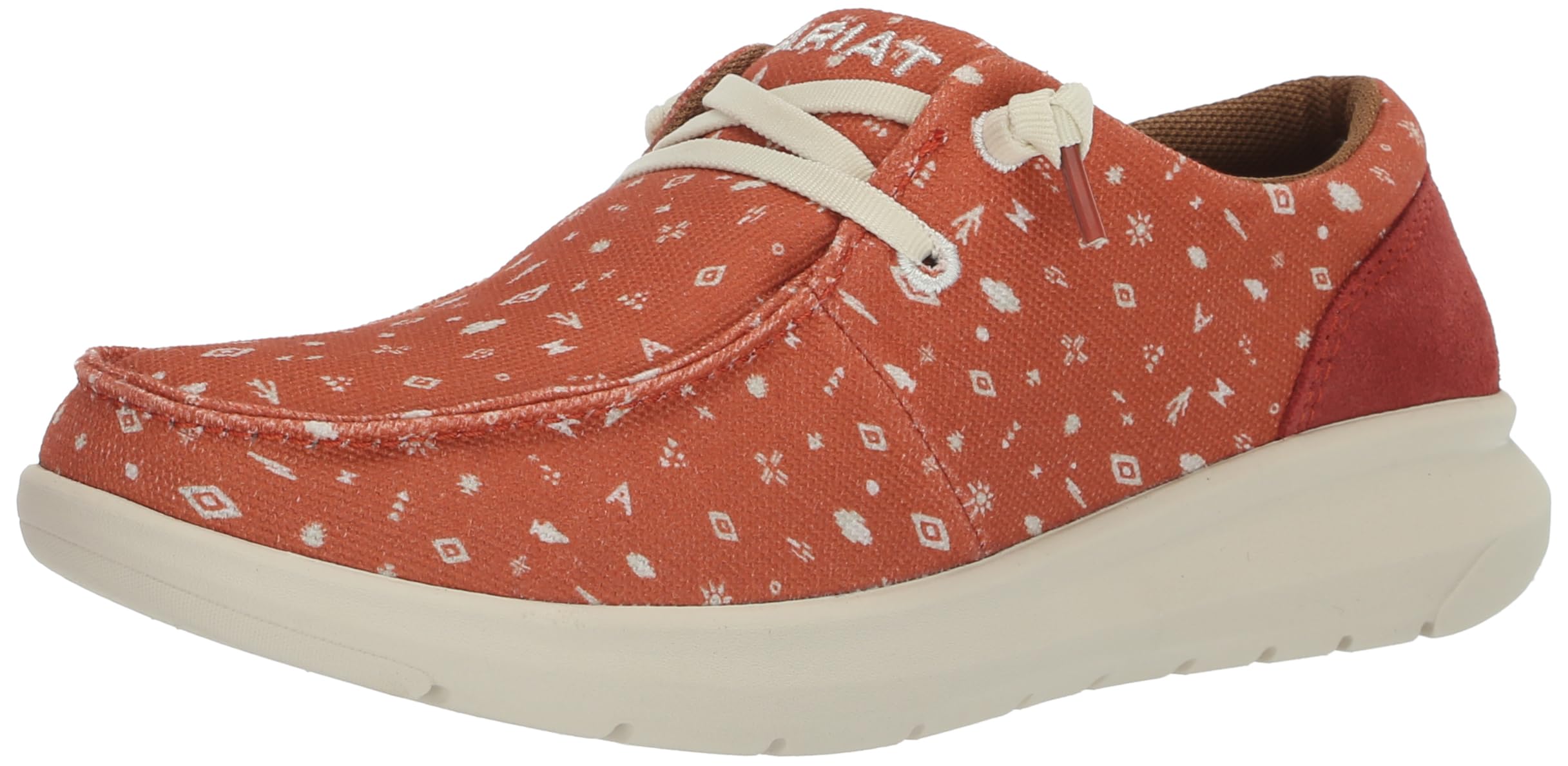 Ariat Women's Hilo Shoe