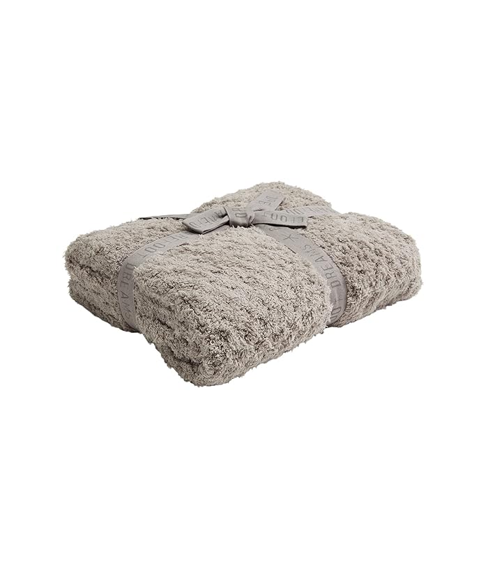 Barefoot Dreams CozyChic® Throw 6pm