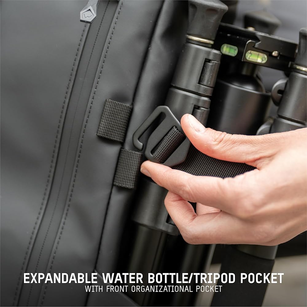 PR536/70パック・PR41/30パック PR536/70パック・PR41/30パック PR536