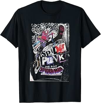 イカゲーム T.O.P THANOS T-shirt Mサイズ 白/黒 Thanos T-shirt, Avengers Infinity War Shirt, Men's Women's