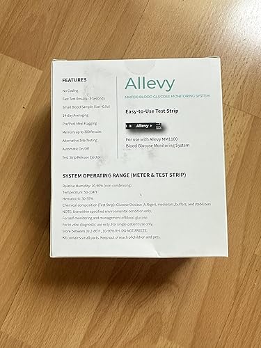 Review Image by Nylz