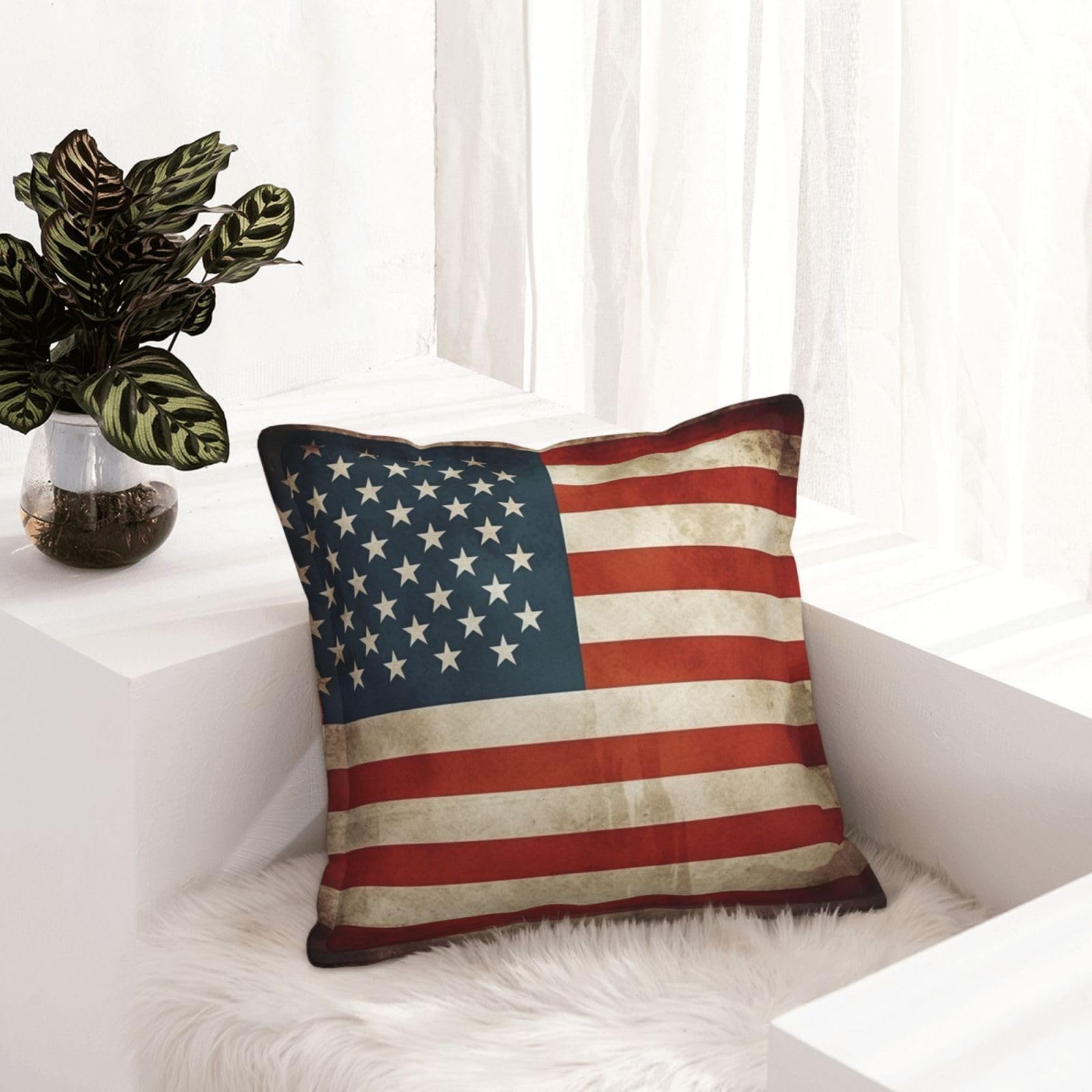 Housse de coussin lavable en similicuir pour protéger et sublimer votre canapé