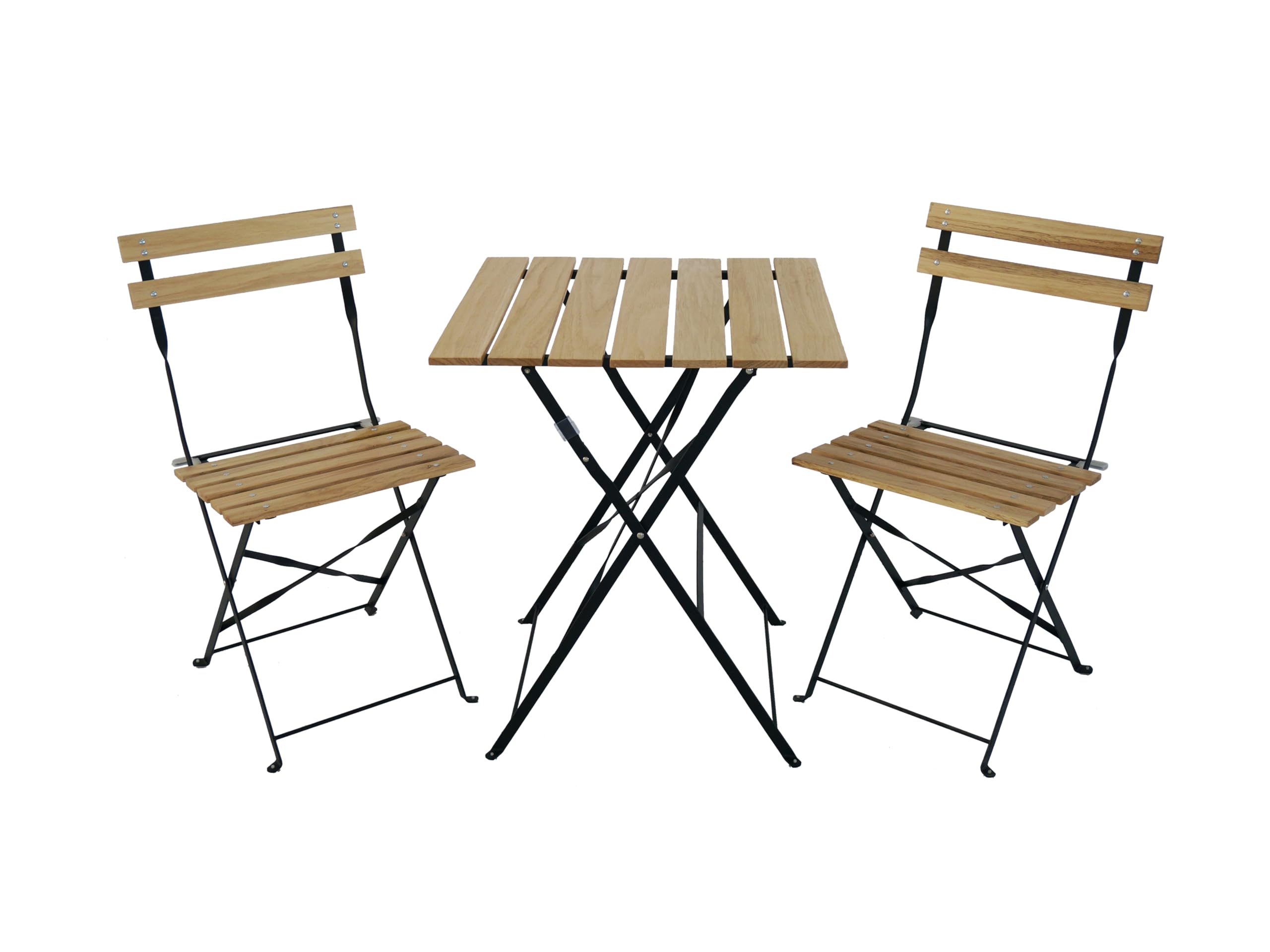 Garden Friend Salotto Coco - 4