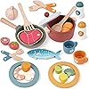 Product Photo 1