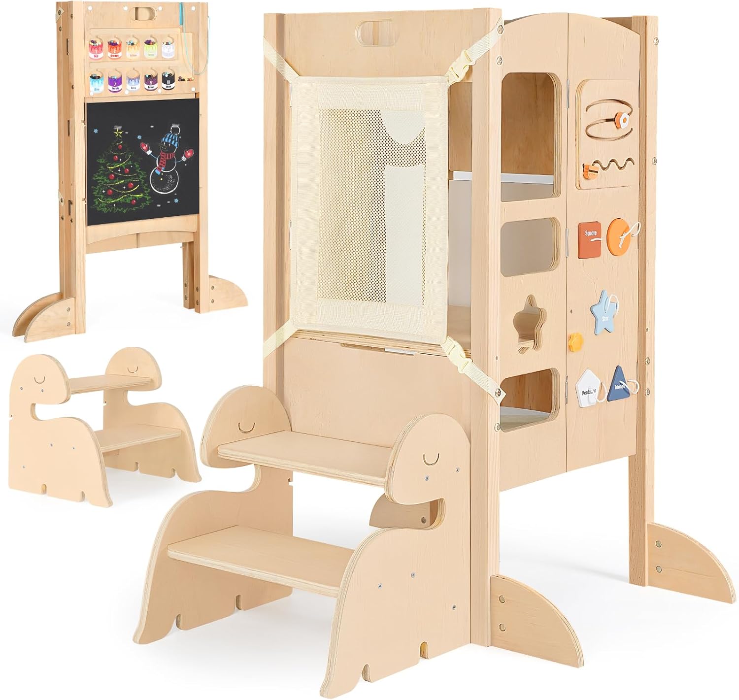 Major Savings Are Coming Right At You!