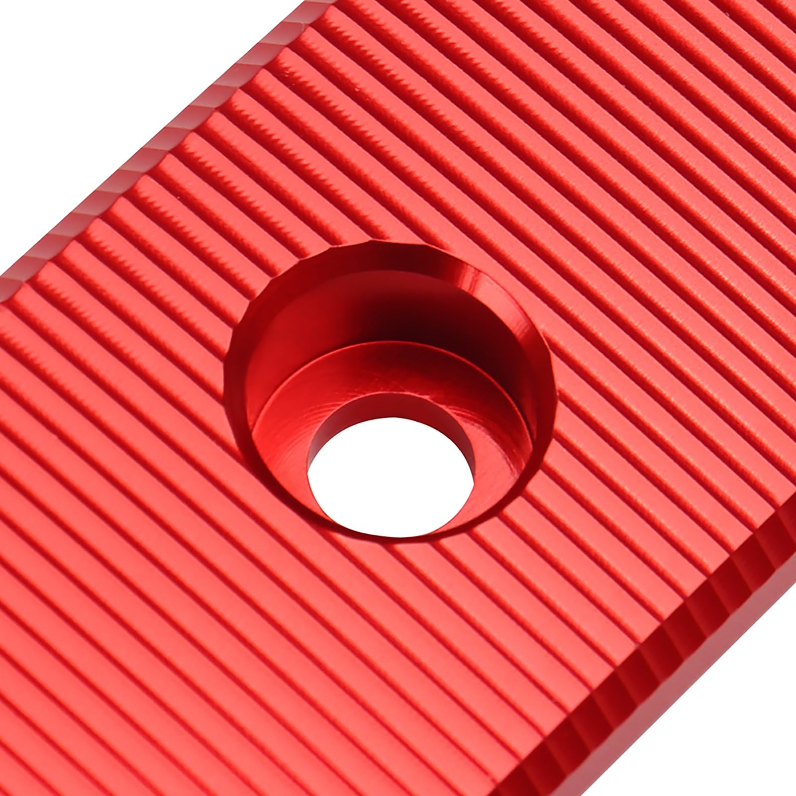 CXEPI Copertura Decorativa Esterna per Tubo di Scarico Moto per XMAX300 XMAX250 X-MAX XMAX 300 250,Titanio