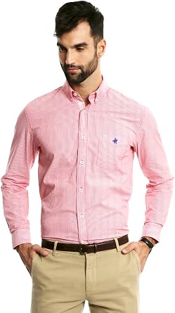 Rock Hampton Camisa Roja Camisa para Hombre Rojo Talla M : Amazon.com.mx:  Ropa, Zapatos y Accesorios