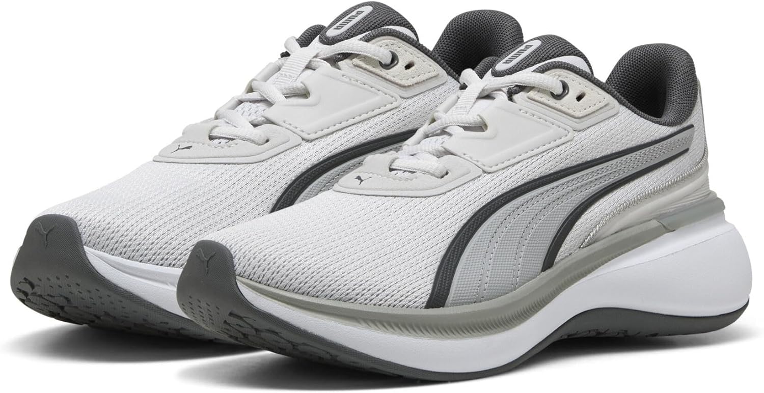 PUMA(プーマ) Men's Running Shoe