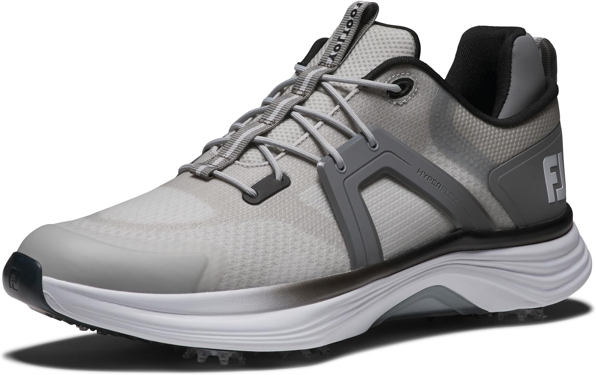 Men's Hyperflex Golf Shoe