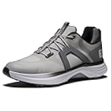 Men's Hyperflex Golf Shoe