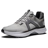 Men&apos;s Hyperflex Golf Shoe