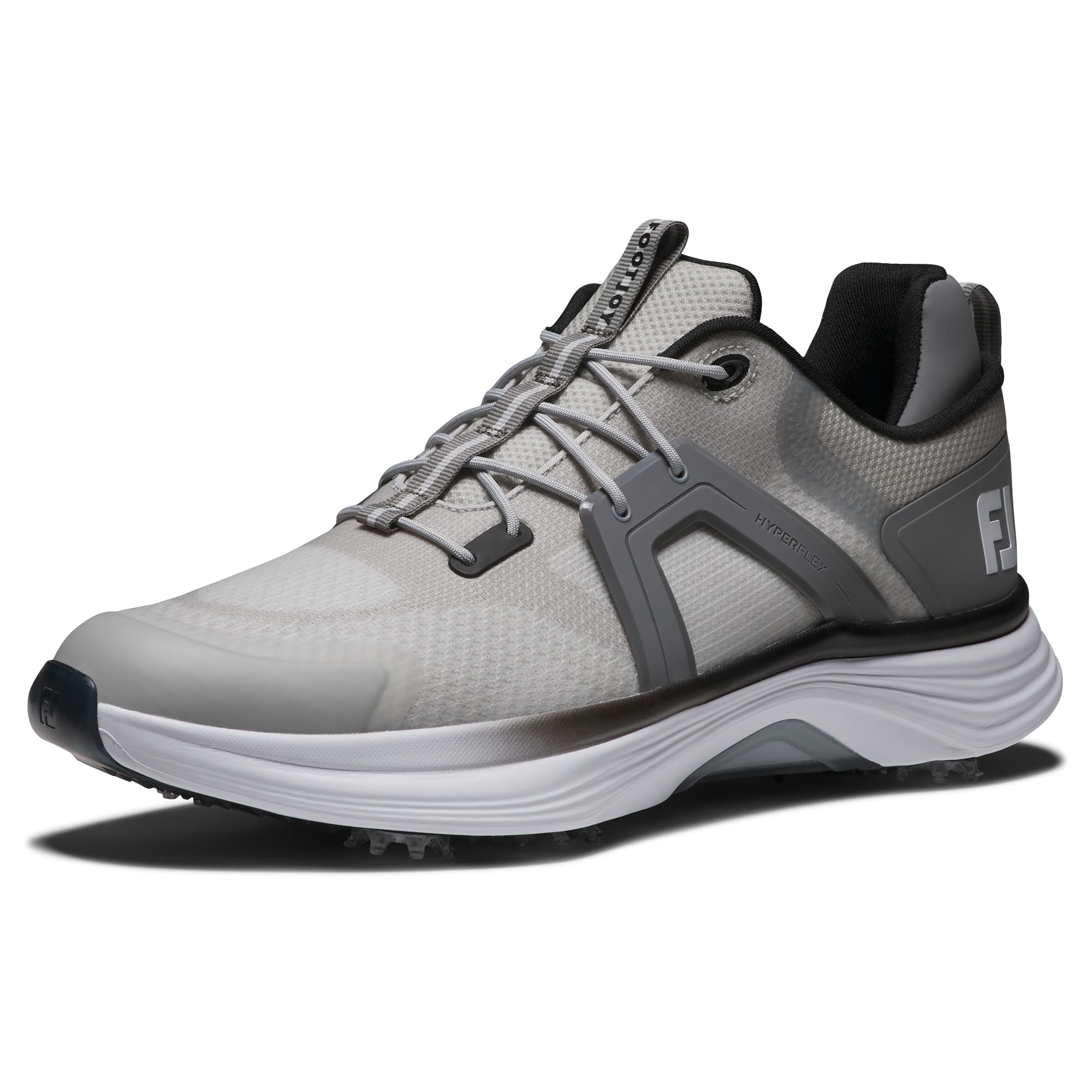 FootJoy Men's Hyperflex Golf Shoe