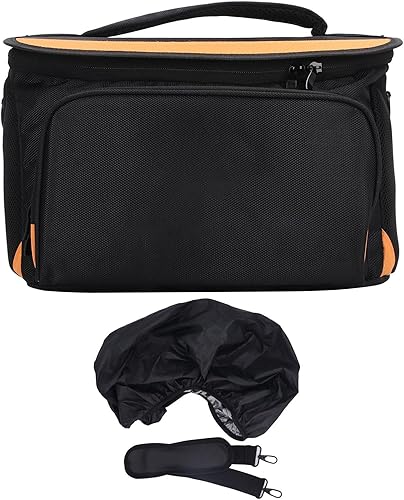 Miniatura 6 de SUNGOOYUE High Load Capacity