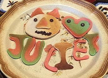 Customer Image, click to open customer review