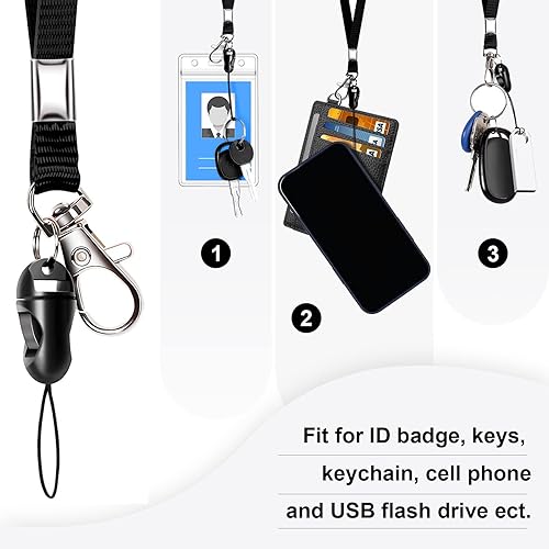 Miniatura 6 de Funda para Galaxy A52 5G, funda delgada de silicona líquida con cordón, a prueba de golpes, funda delgada para Galaxy A52 5GGalaxy A52s 5G, funda