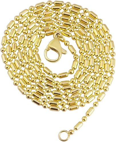 Miniatura 6 de TUMBEELLUWA Collar con colgante de ágata natural, druzy irregular, cristal curativo, cuarzo, hecho a mano, joyería para mujer