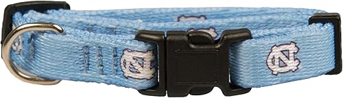 Miniatura 48 de Collar para mascotas FSU de Little Earth