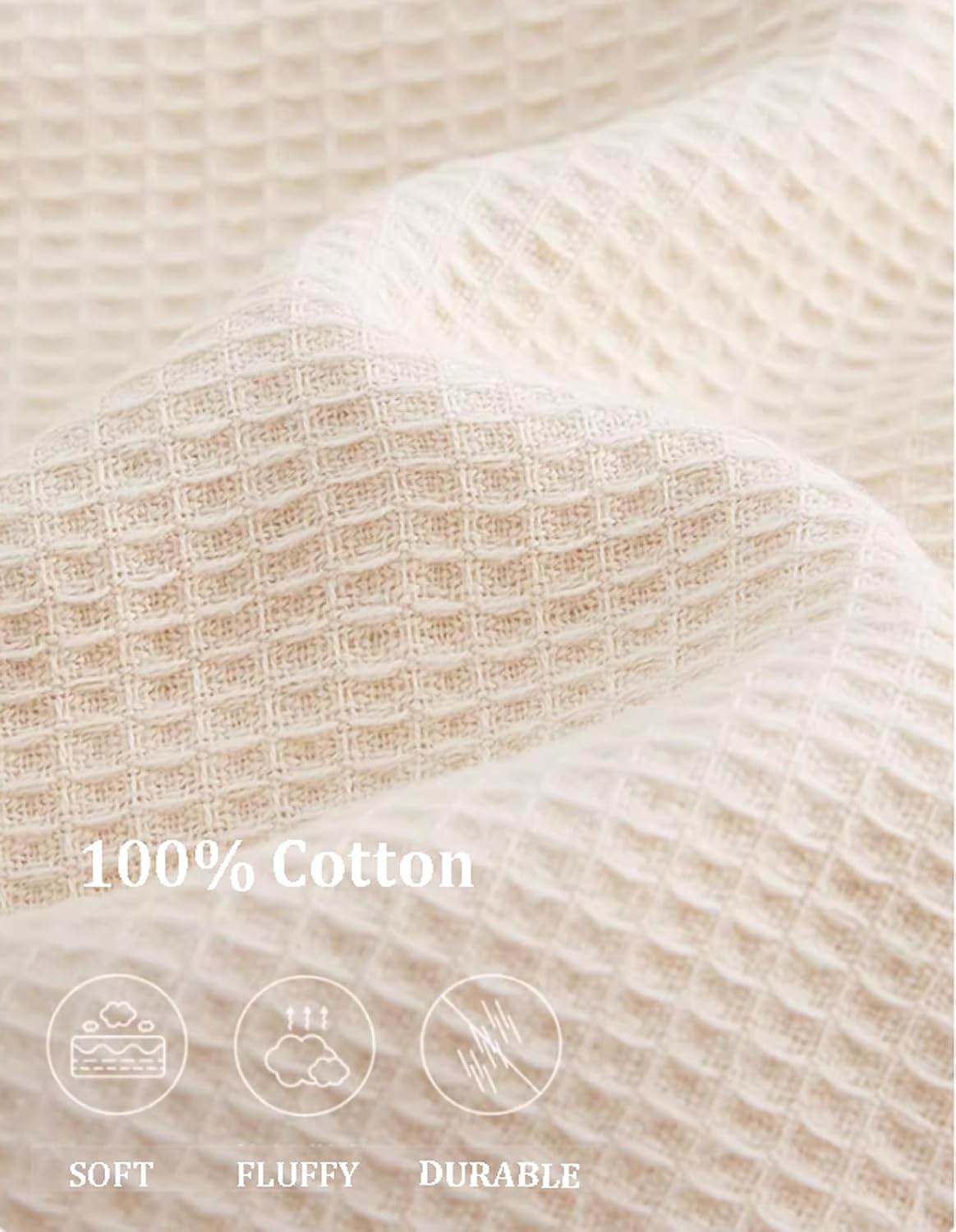 Kids Terry cloth Bathrobe Hooded Soft Towel Baby Bath Robe 100% Cotton Toddler Bathrobe Pajama Loungewear Kids 2-12 Years