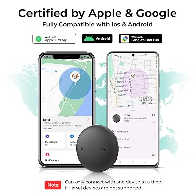 Vue 3