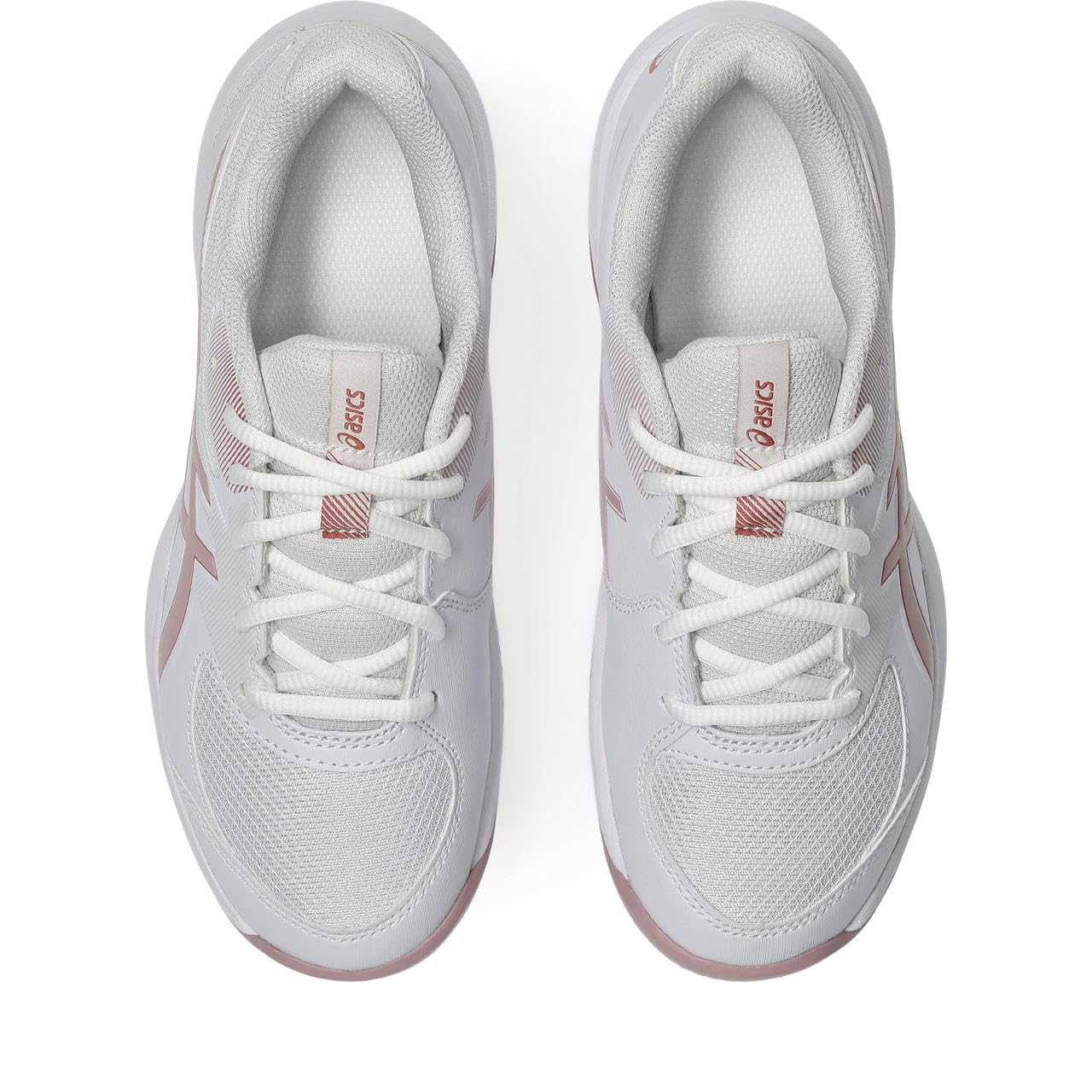ASICS Jungen Gel-Game GsSneaker