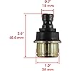 Product Photo 3