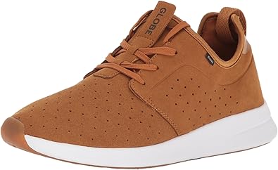 globe skate shoes amazon