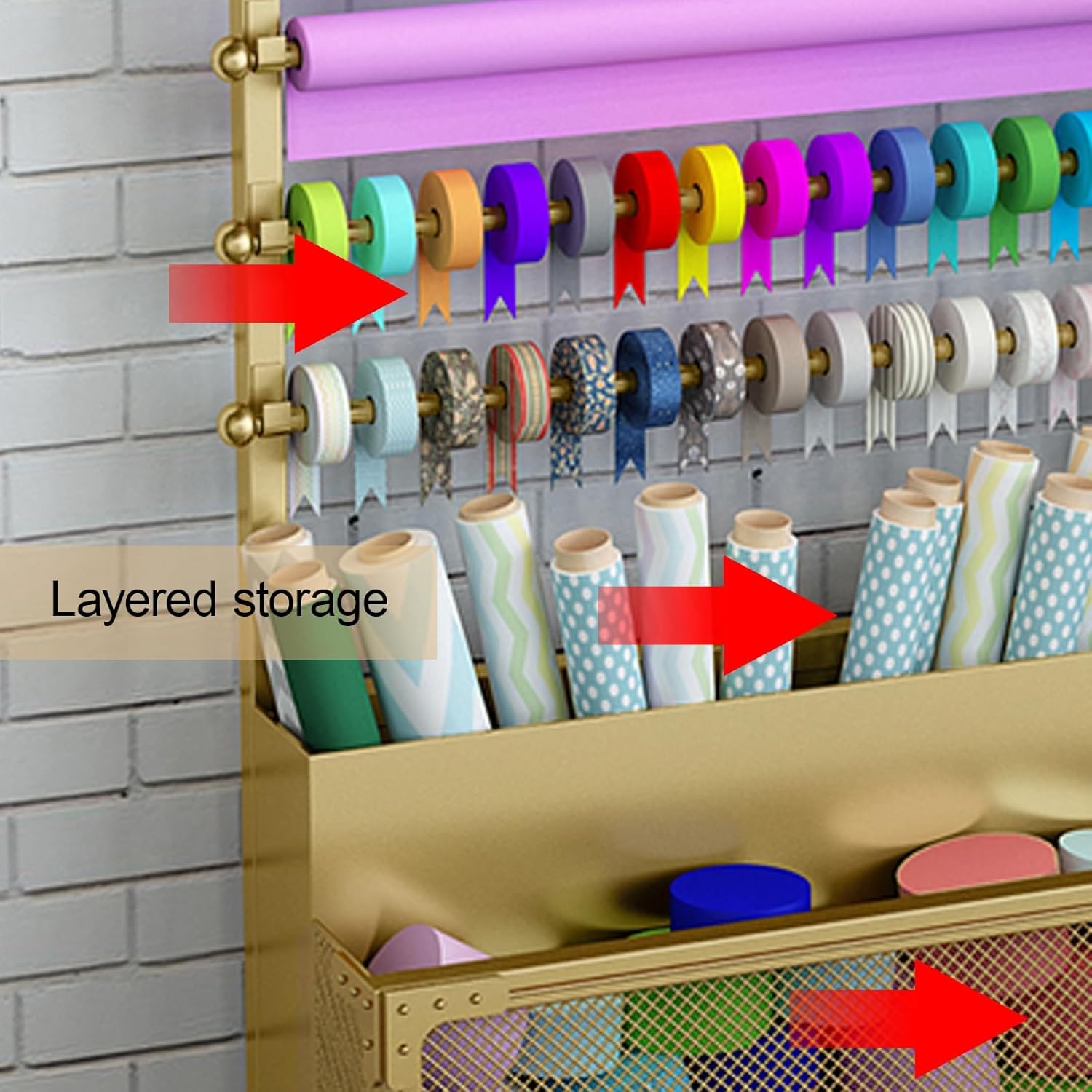 632 茶道具皆具 中村翠嵐 浅黄交趾帯七宝 三つ揃 茶碗茶入蓋置 未使用