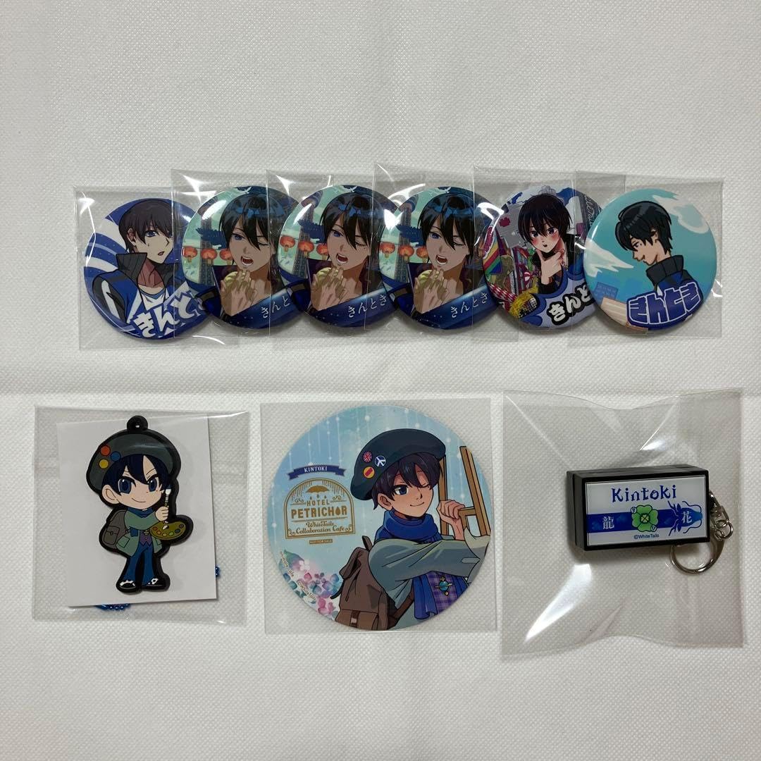 ワイテルズ大阪きんとき