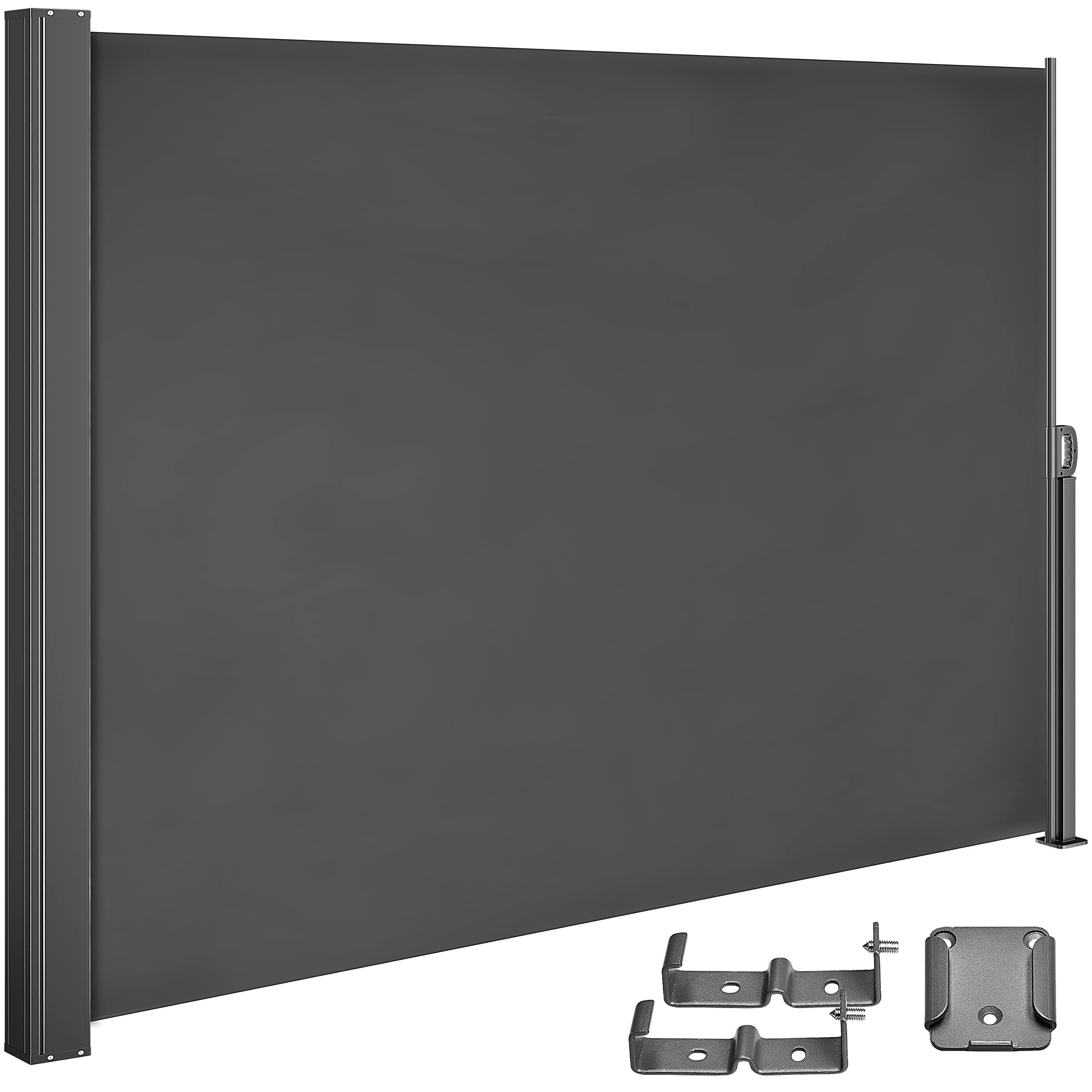 Synonym Balcony Patio at Patricia Porter blog