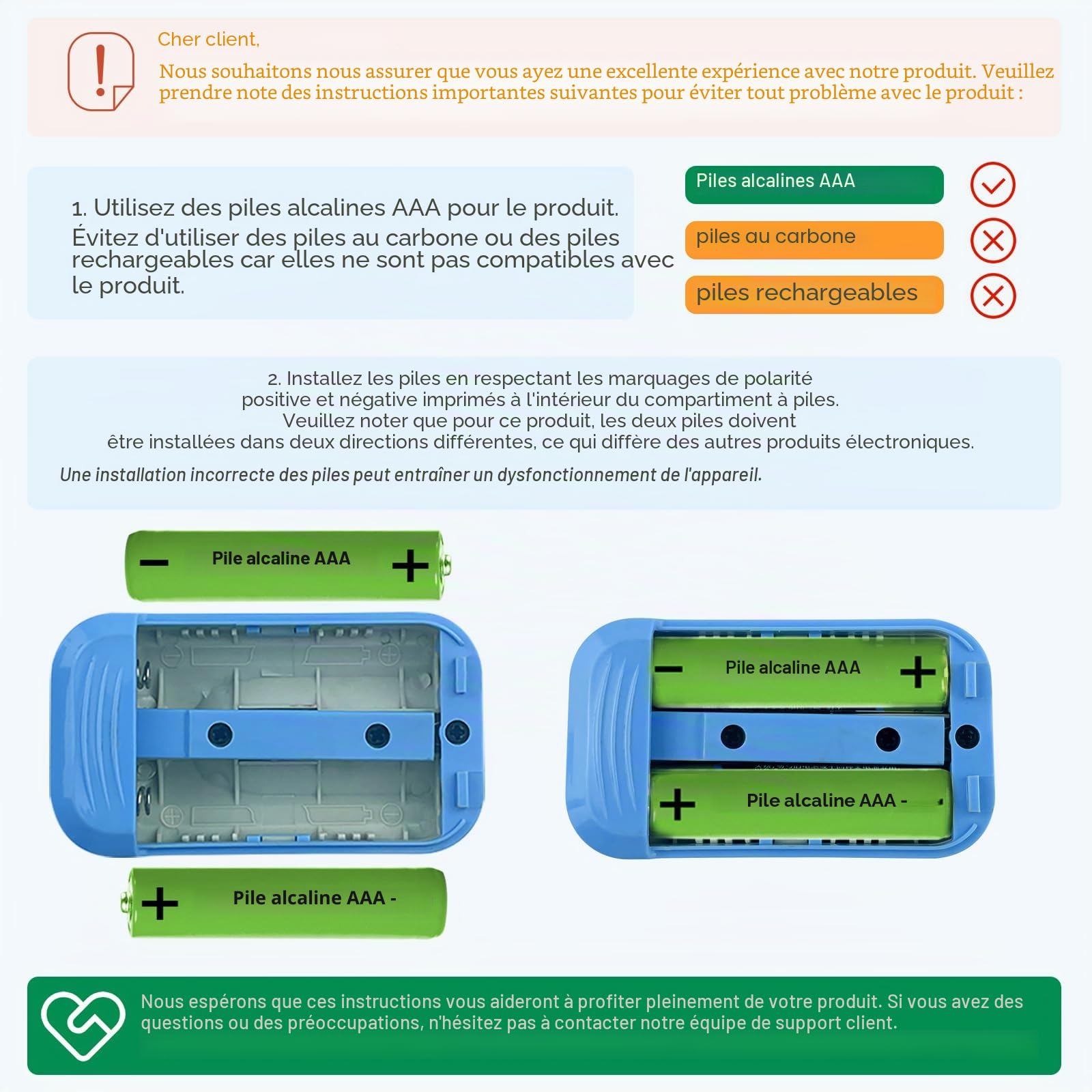 AM801 Saturomètre Oxymètre de Doigt Professionnel Certifié, Pulsomètre Cliniquement Validé, 5 en 1 Mesure de l'Oxygène Sanguin, Température, Fréquence Cardiaque, PI, PPG, Certifié CE0123