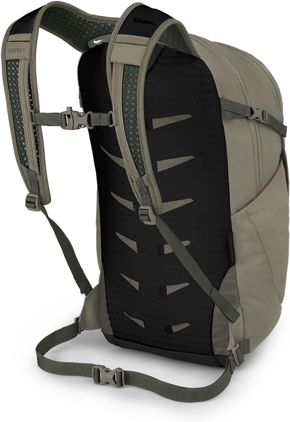 Daylite Backpack - Osprey image 2