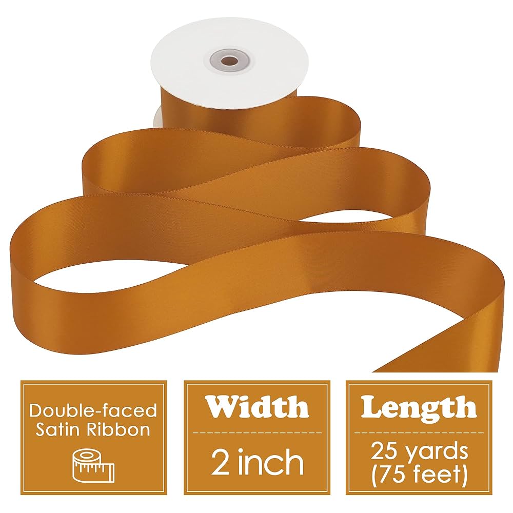 é ribbon satin 2way body bag Ribbon Satin 2-Way Body Bag Black