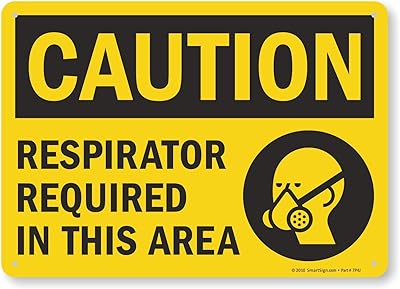 SmartSign-S-4053-PL-14