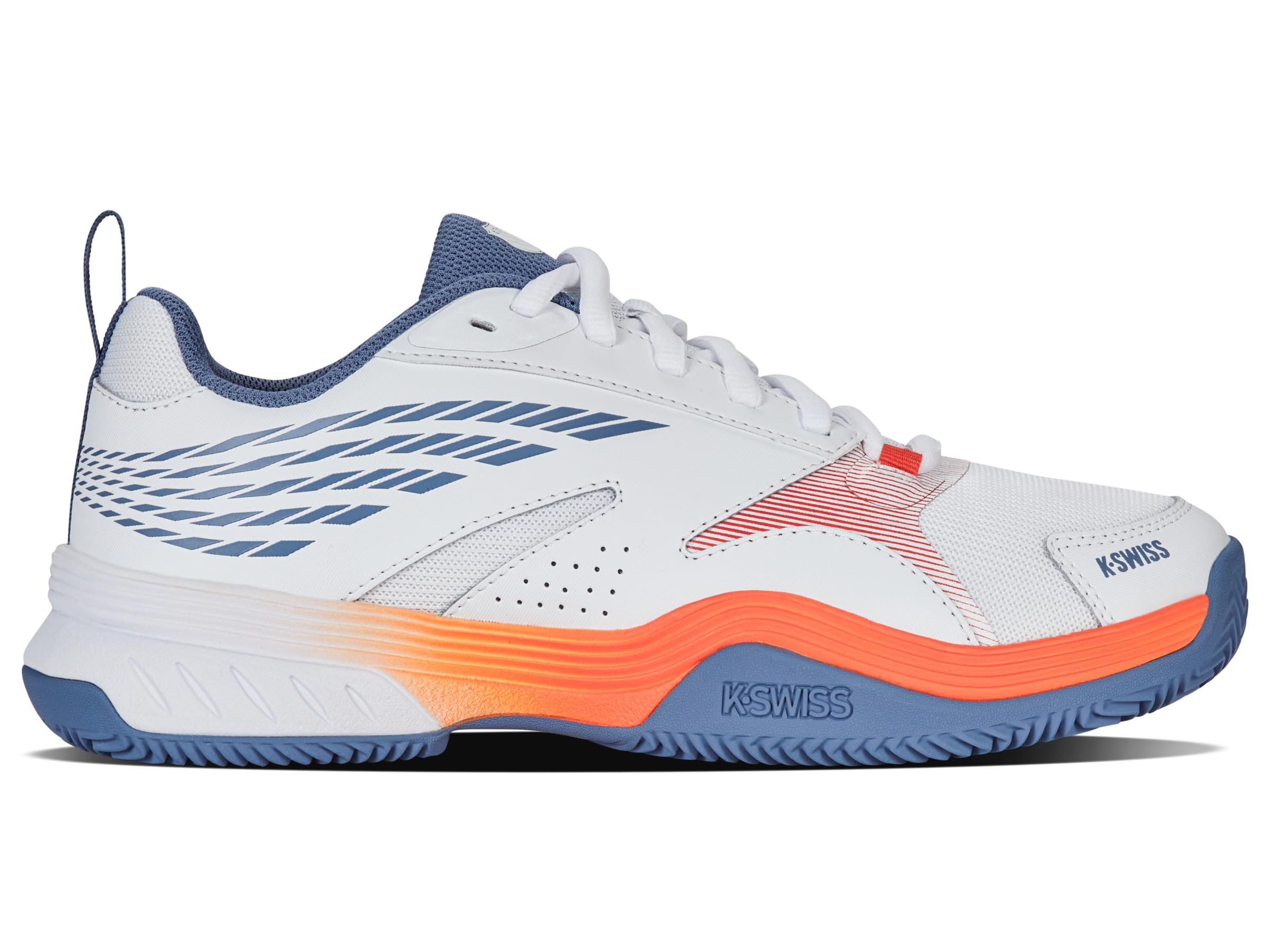 K-Swiss Speedex Scarpe da tennisUomo
