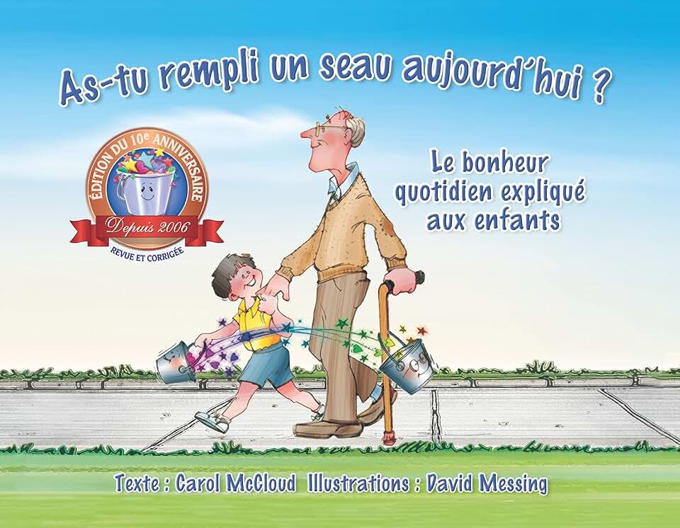 Aujourd’hui