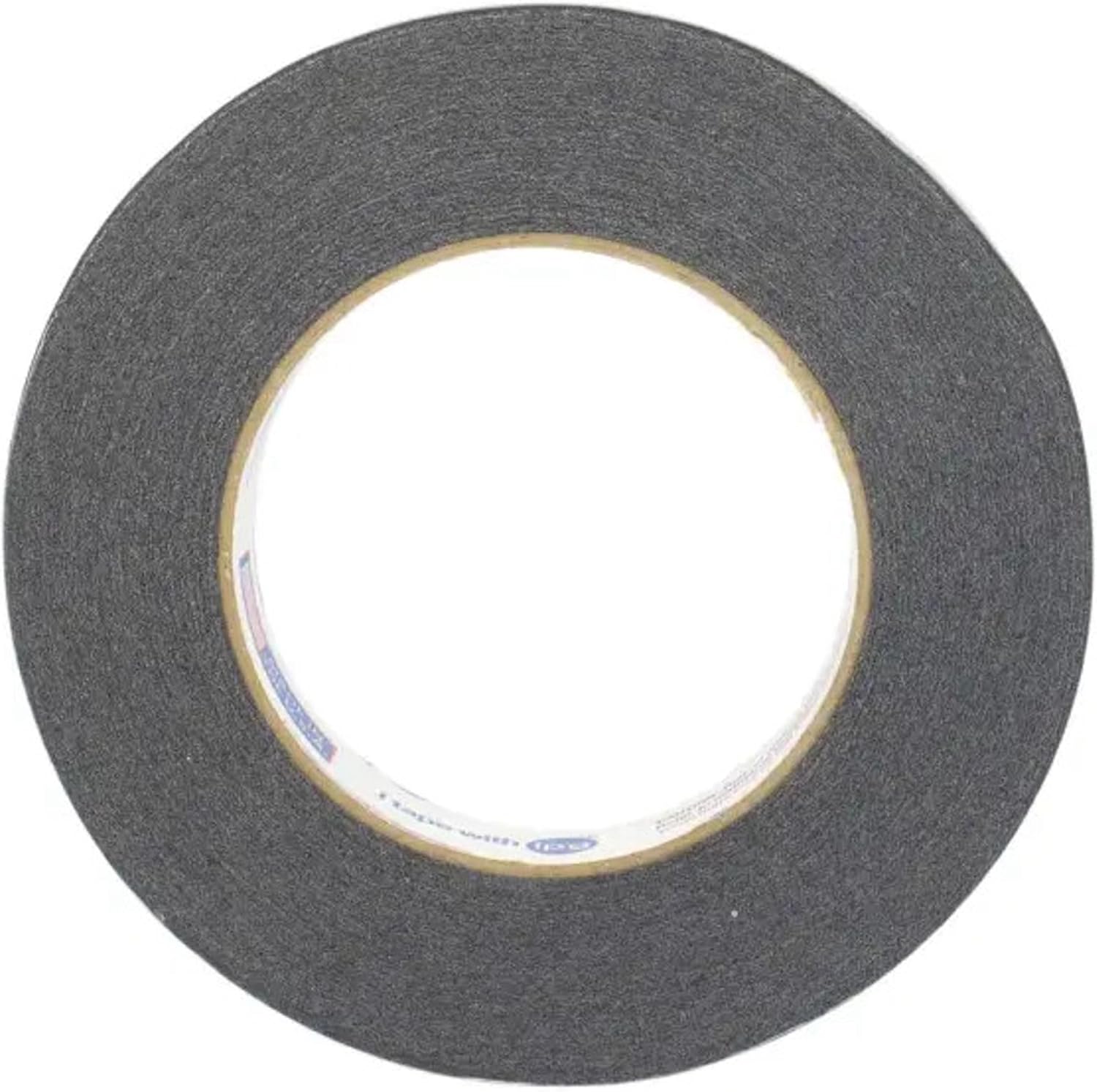 Motorcraft Adhesive