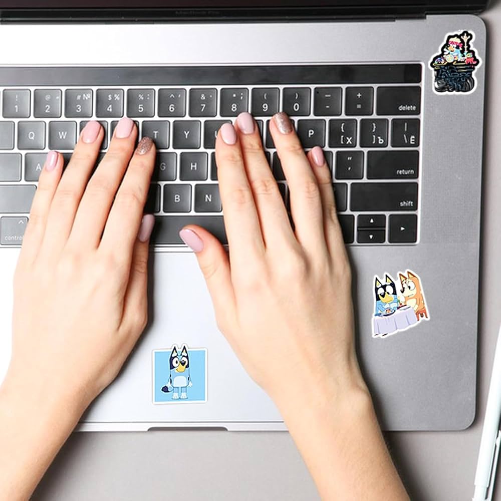 dirtykid ステッカーパック 楽天市場】DGK スケボー ステッカー お買い得 7Pack Set Dirty