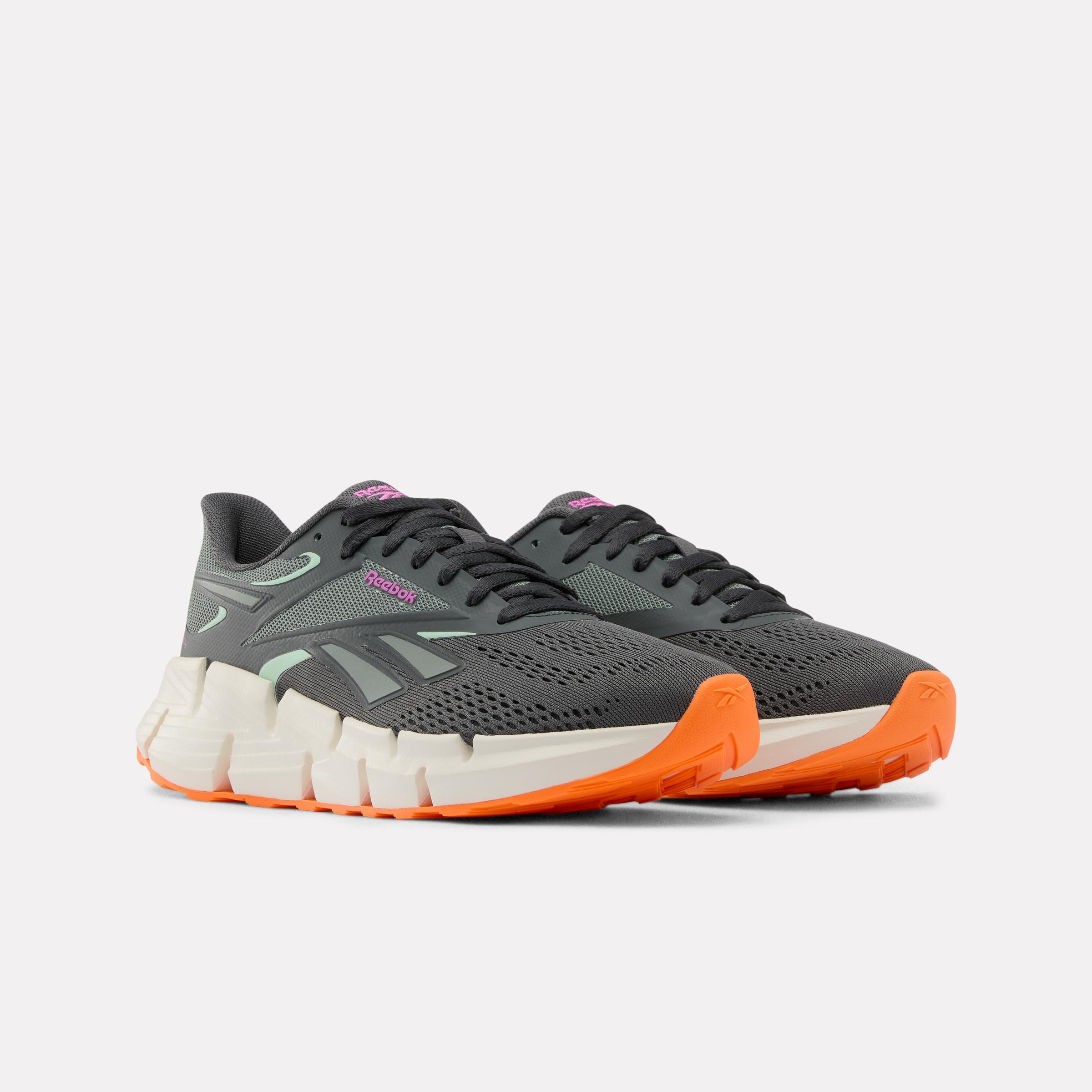 Reebok Zig Dynamica 6 ZapatillasMujer