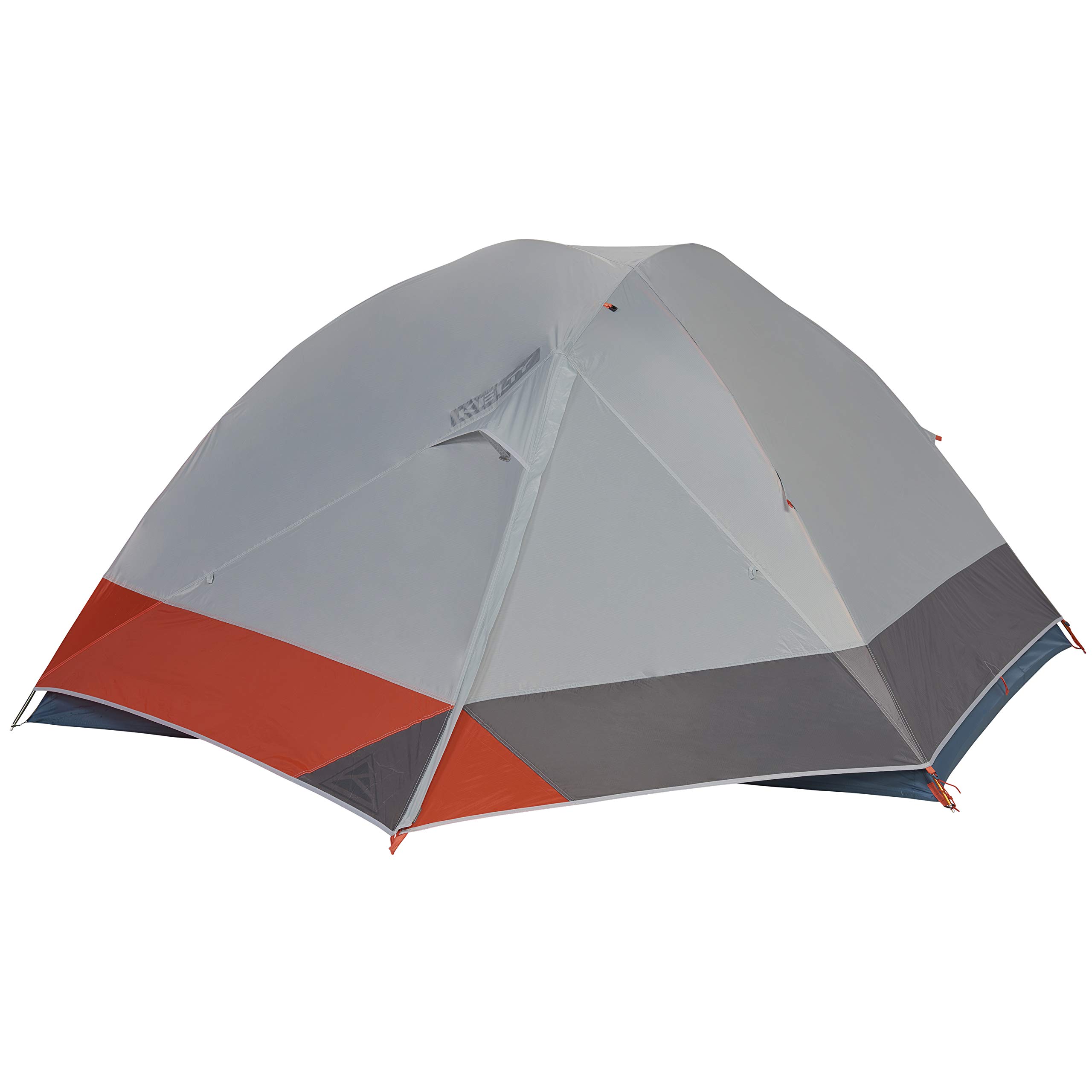 Kelty BackpackingTents Dirt Motel Buy Online in UAE at desertcart