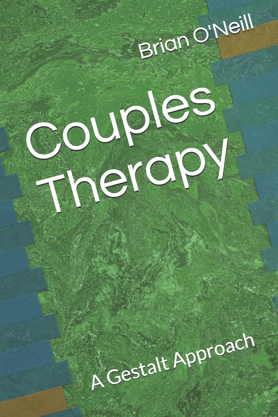 Couples Therapy: A Gestalt Approach