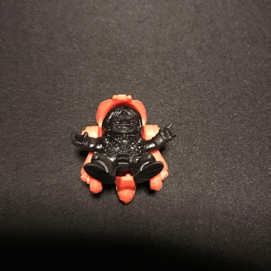 バトラーの聖剣 限定版アテモス Amazon.co.jp: 銀河伝説 バトラーの聖剣 アテモス : おもちゃ